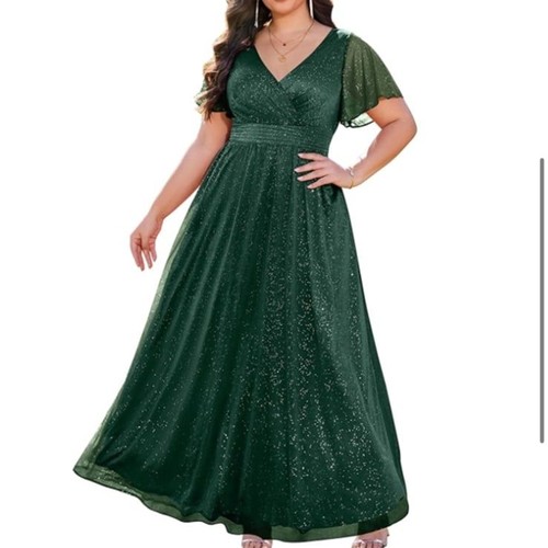 Abito sposa ospite - ospite,