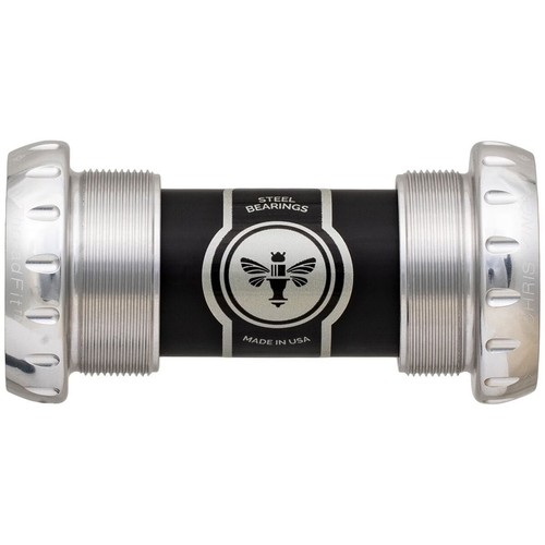 Chris king threadfit staffa - threadfit,