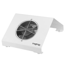 Aspiratore da tavolo per