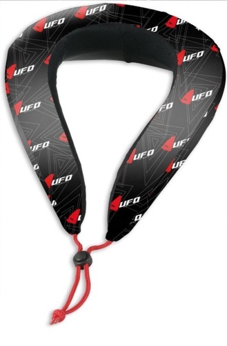 Collarino cross ufo plast - cross,