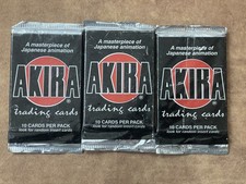 Lotto carte vintage da