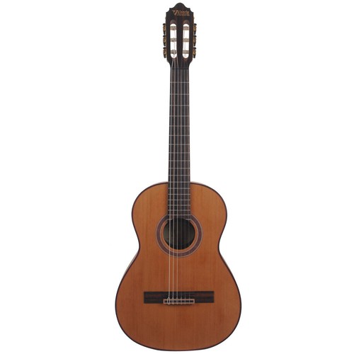 Chitarra classica nylon - , misura