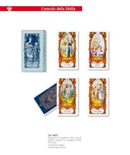 L Oracolo Della Sibilla -