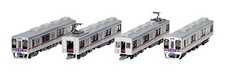 Collezione Ferroviaria
