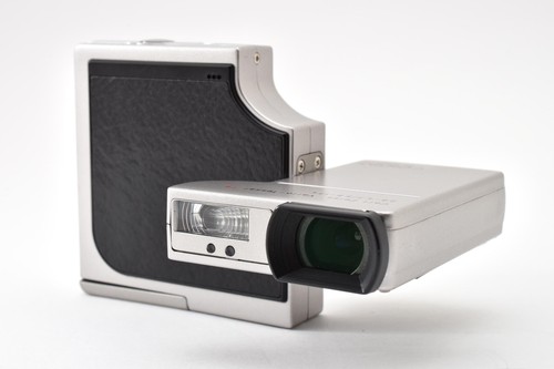 Testato come nuovo contax - [come,