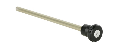 Rock shox recambio vástago - shox,