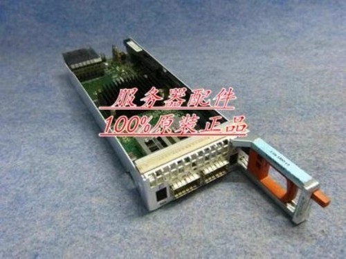 1pcs usato 303 186 - 1pcs, 303-186-100a