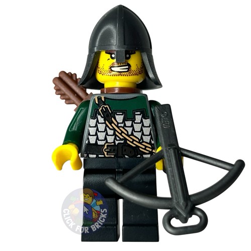 Lego castle kingdoms dragon - kingdoms,