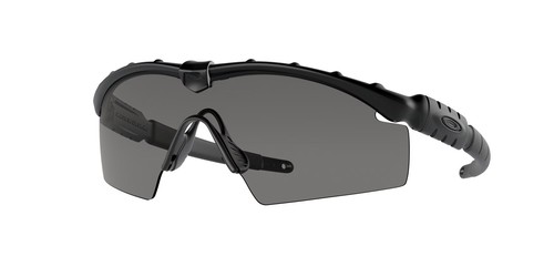 Occhiali sole oakley - da,