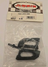 Jammin Products Braccio