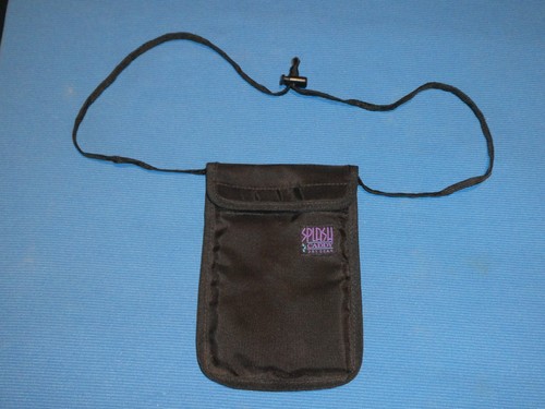 Raro splash caddy - splash,
