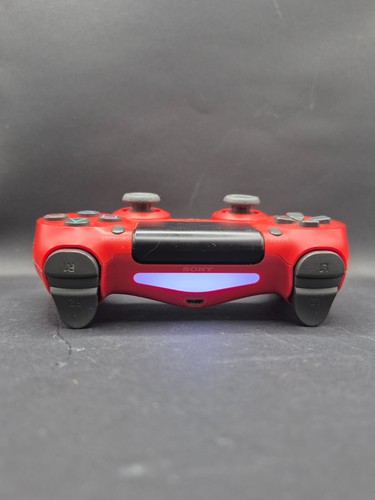 Sony playstation dualshock - playstation, 4