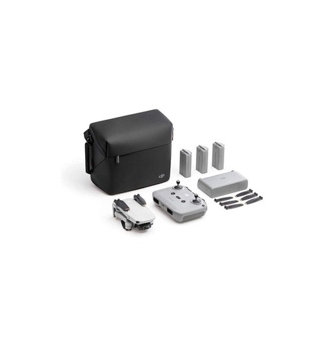 Dji mini fly - mini, combo