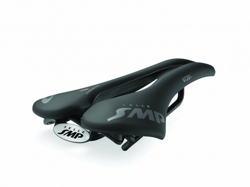 Sella unisex smp 4bike - unisex, vt20c