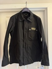 BELSTAFF Giacca Weekender Uomo