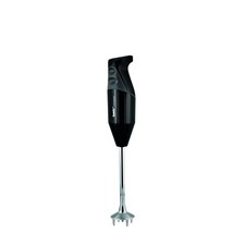 Mixer Immersione Cucina Gastro