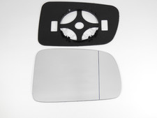 Vetro specchietto retrovisore