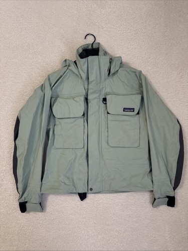 Giacca donna patagonia sst - donna,