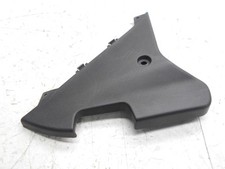 CARENA PROTEZIONE SOTTOPEDANA