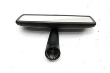 VW Golf 3 E 4 Cabrio Specchio