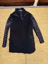 Colmar ORIGINALS  down Puffer