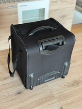 Trolley Bimby TM5/TM6 - Originale Vorwerk - PERFETTE CONDIZIONI