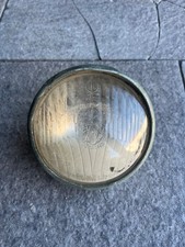 Vespa Vnb vbb Faro Anteriore originale