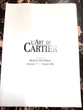 JOAILLERIE LUXE DOSSIER DE