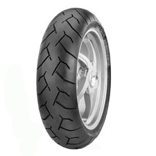 GOMME PNEUMATICI PIRELLI