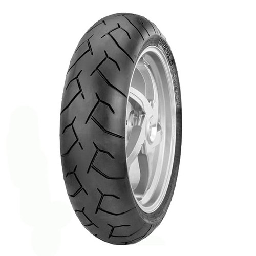 Gomme pneumatici pirelli - gomme,