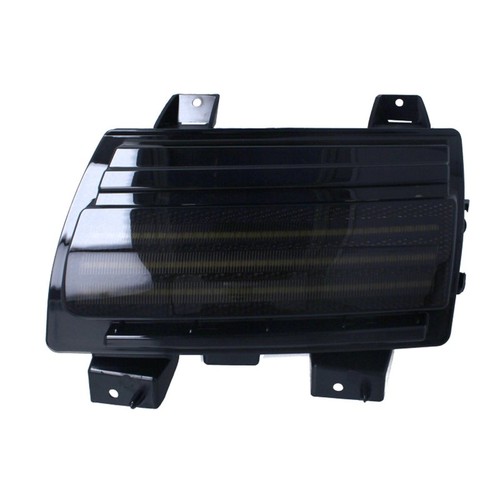 Kit freccia laterale led - kit,