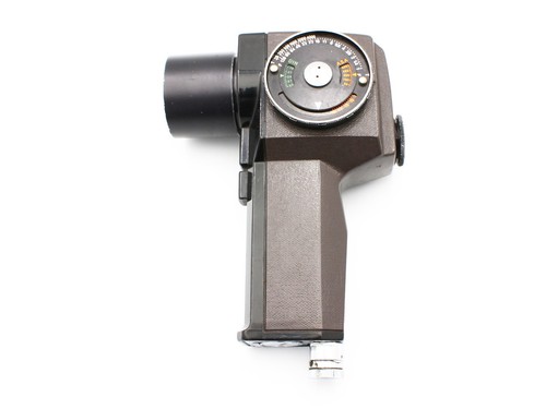 Pentax spotmeter misuratore - spotmeter,