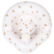  Inflatable Beach Chair