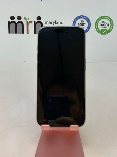 Apple iphone pro 128gb - iphone,
