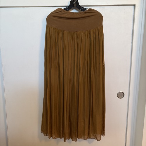 Maxi gonna lola smocked - maxi,