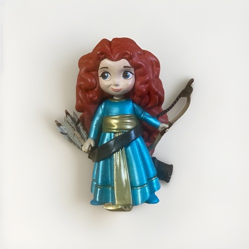 Disney animators collection - disney,