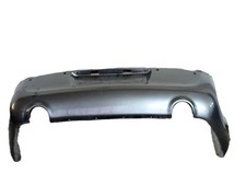 68127951AC PARAURTI POSTERIORE