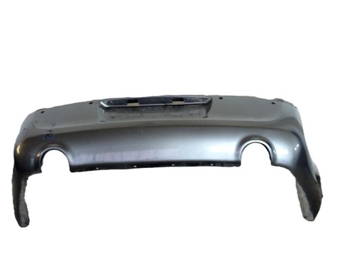 68127951ac paraurti posteriore - 68127951ac,