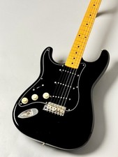 [Fender] Chitarra elettrica