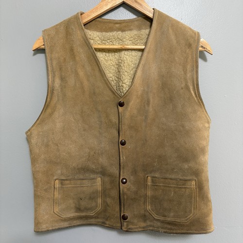 Vintage anni hodkins - 60/70,