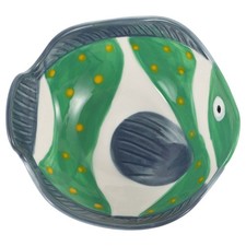 Insalatiere Ceramica Zuppiera