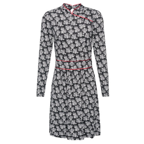 Abito vestito ragazza vive - vestito,
