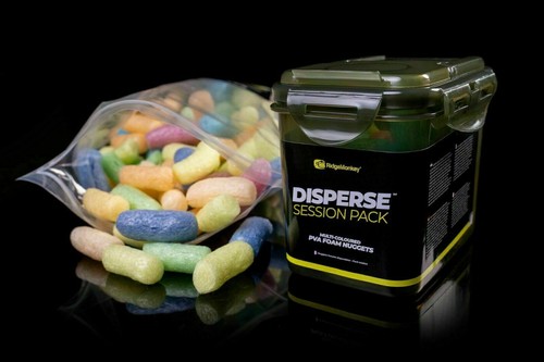 Ridgemonkey disperse foam - ridgemonkey,