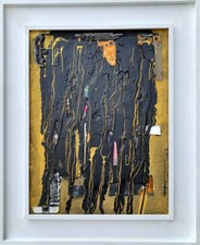 QUADRI MODERNI ASTRATTI