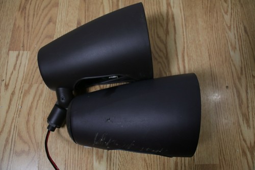 Origin acoustics ls64 - 2x,