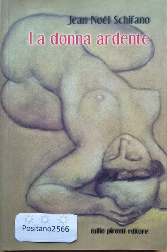 Jean noel schifano la donna - jean,