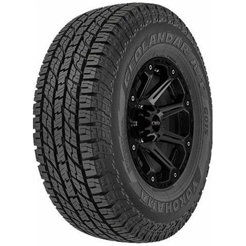 Gomme auto estive - 70, r16