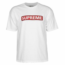 T-shirt Uomo Powell Peralta