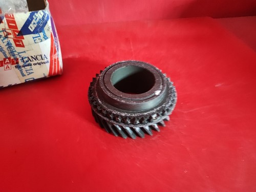 Ingranaggio cambio fiat - cambio,