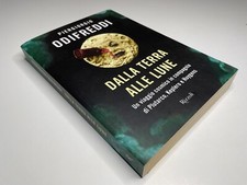 Piergiorgio Odifreddi, Dalla